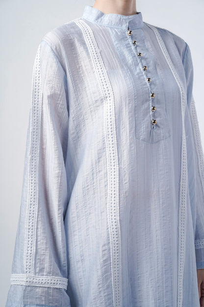 TUNIC LAVINA