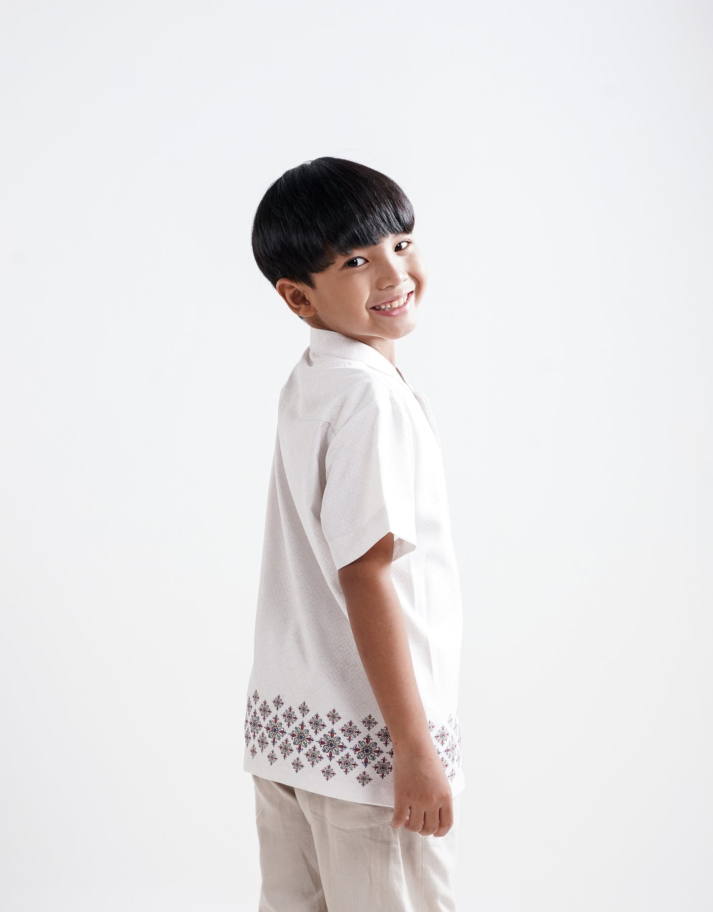 KHAIRI KOKO KIDS