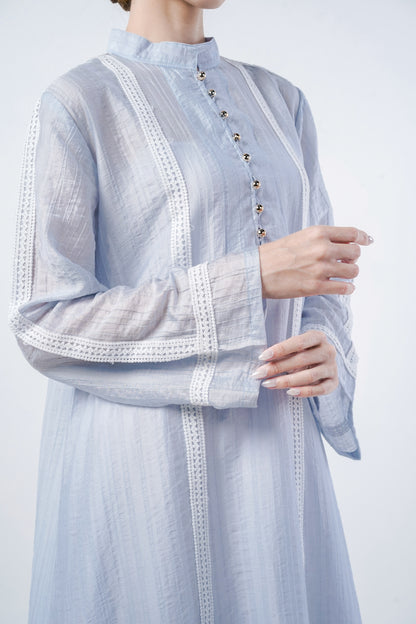 TUNIC LAVINA