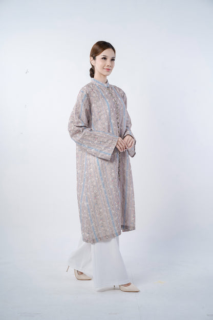 TUNIC FIANA