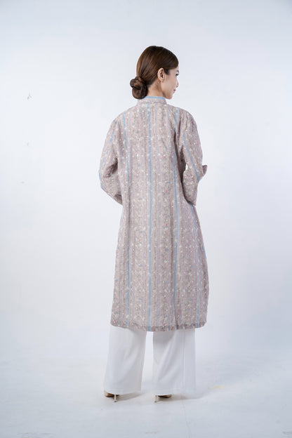 TUNIC FIANA