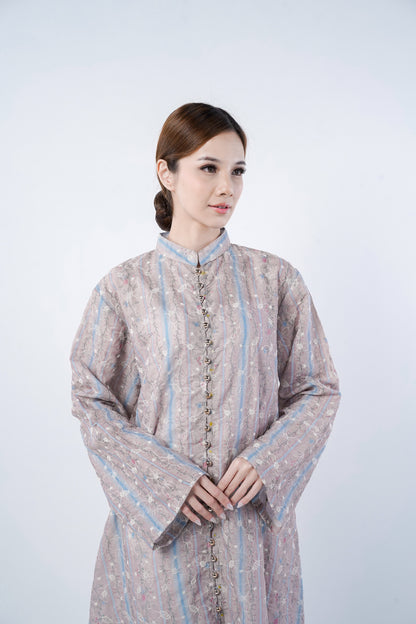 TUNIC FIANA