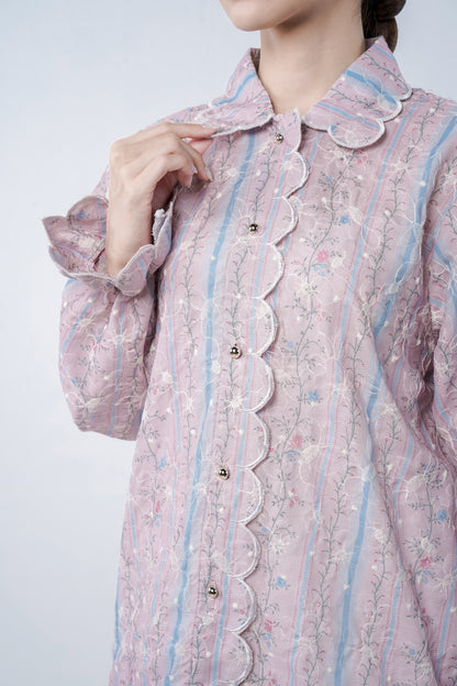 BLOUSE ARLINDA