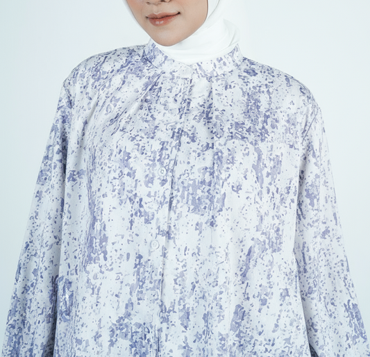 ELIANA BLOUSE