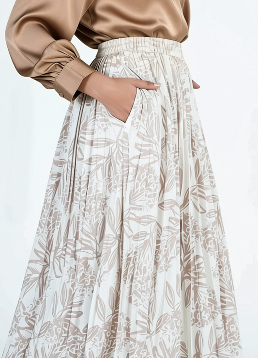 ELIRA SKIRT