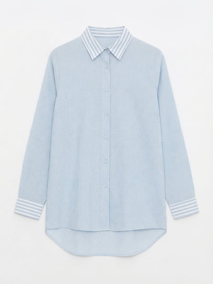 IKARA BLOUSE