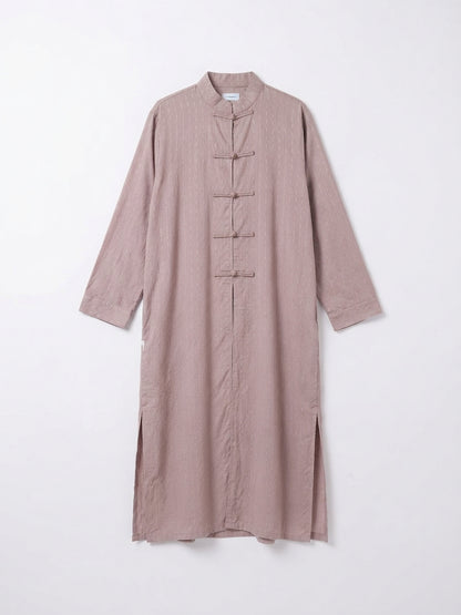 JANITRA TUNIK