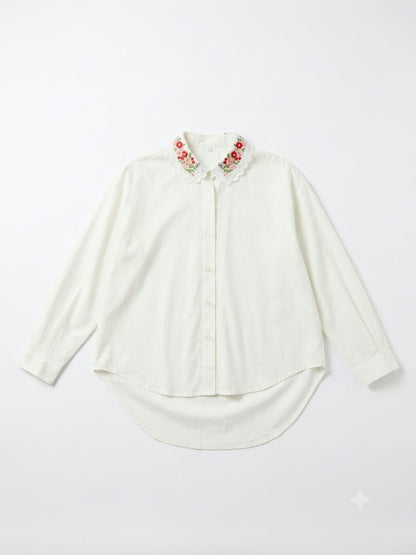 KALITA BLOUSE