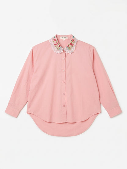 KALITA BLOUSE