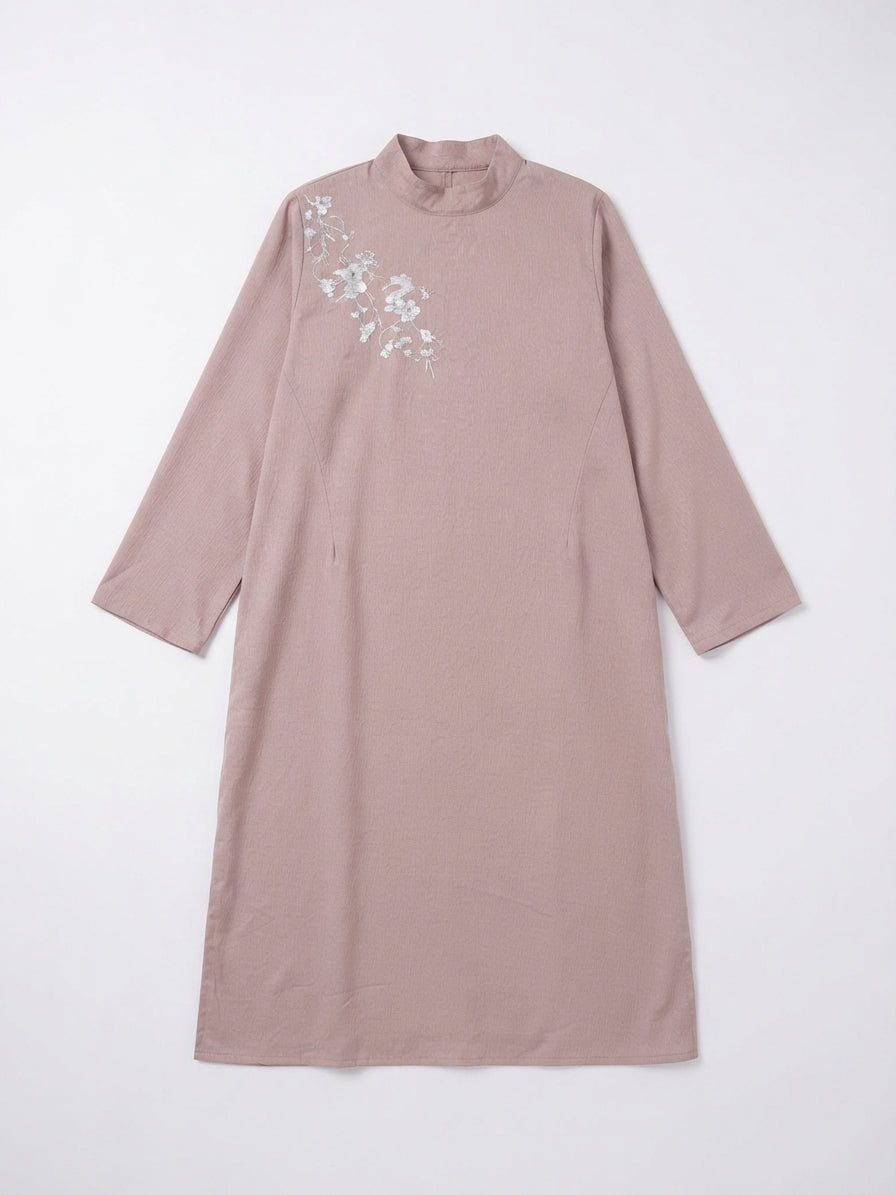 LAENA TUNIK