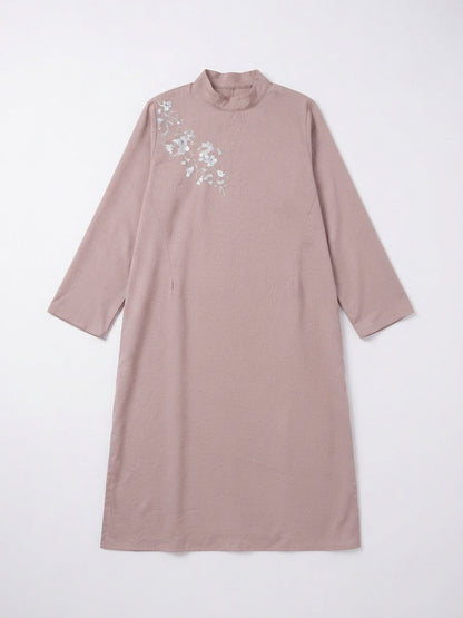 LAENA TUNIK