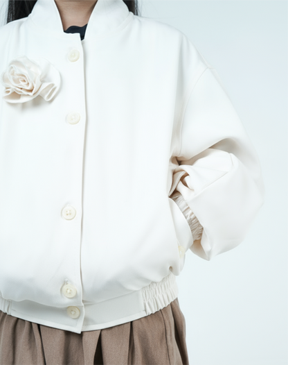 NAYARA JACKET ANAK