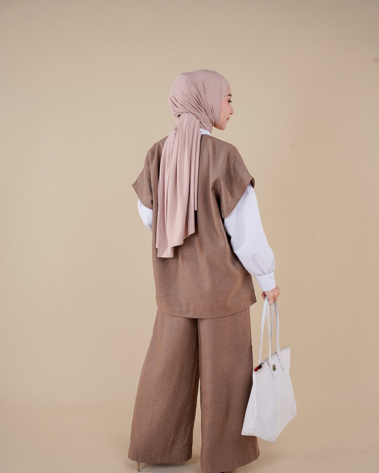 YUVIKA PANTS