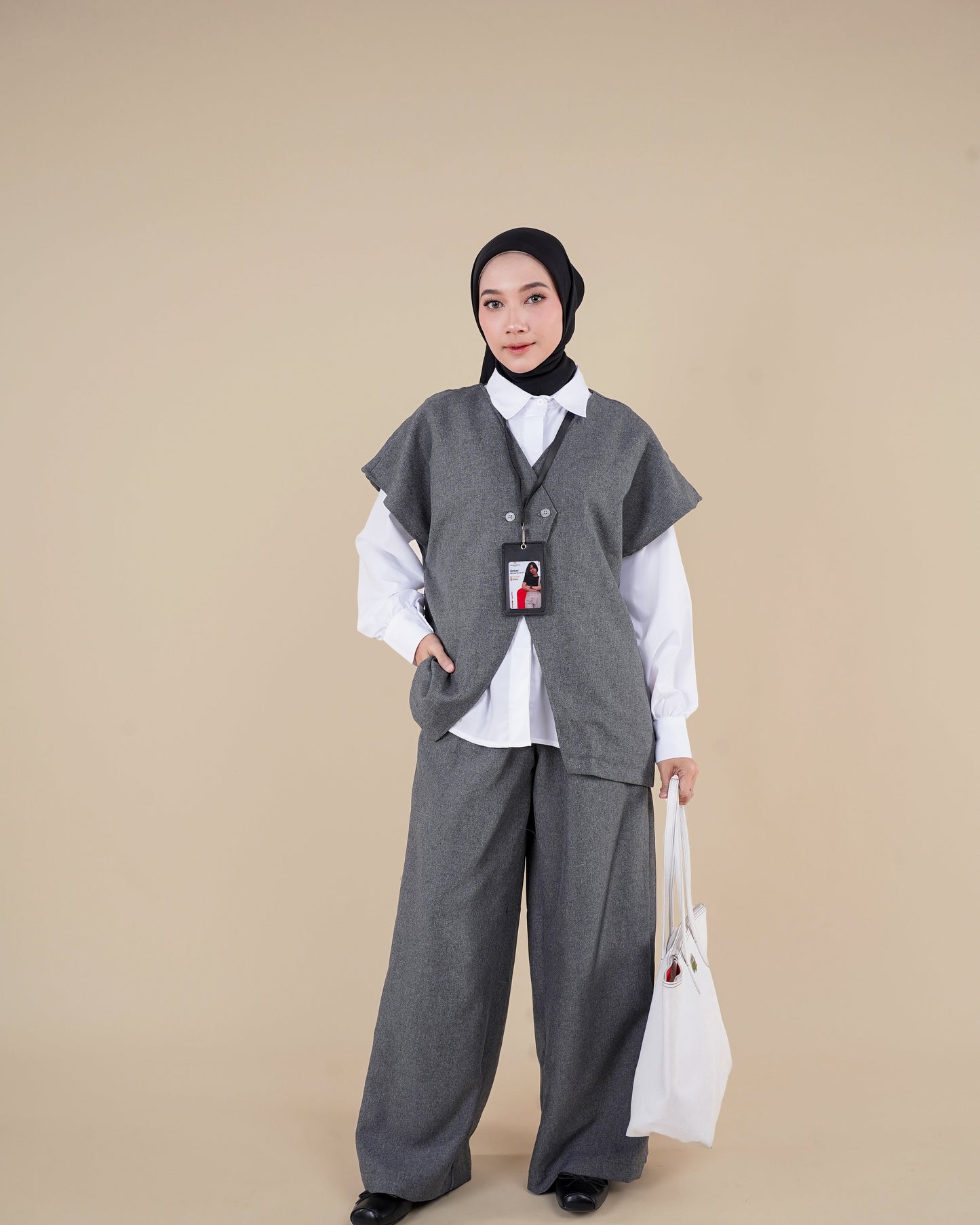 YUVIKA PANTS