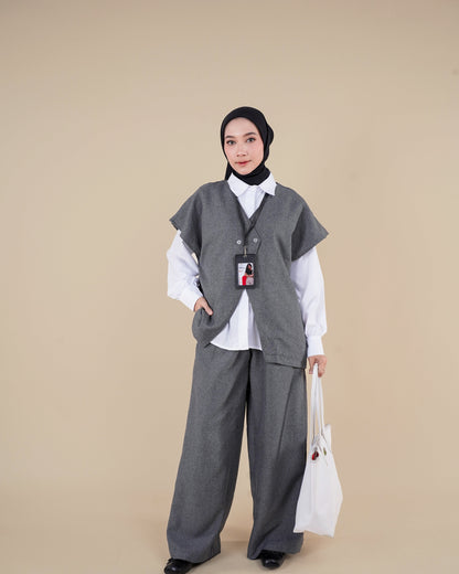 YUVIKA PANTS