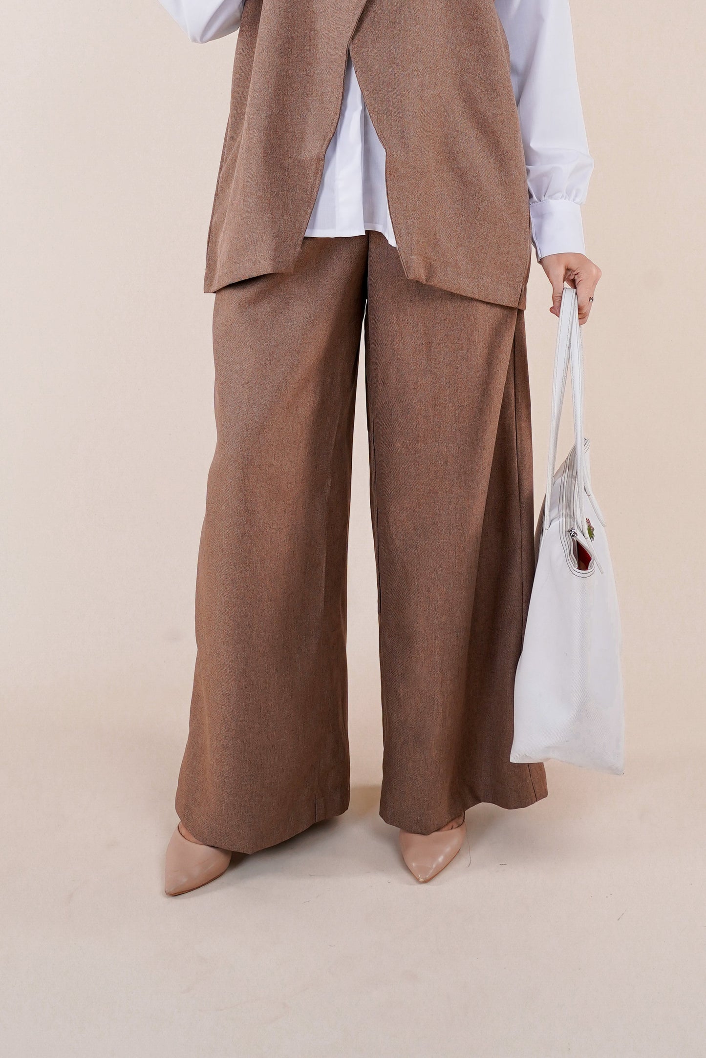 YUVIKA PANTS