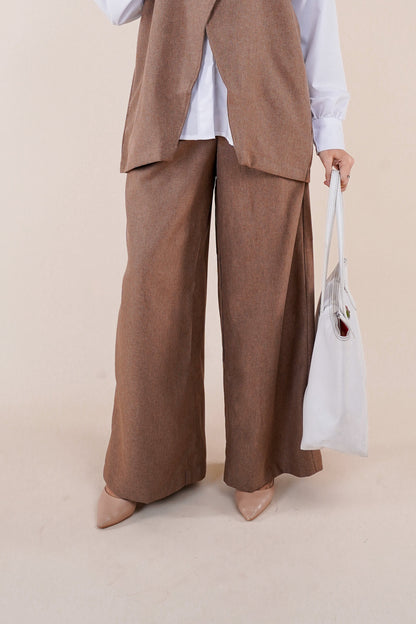 YUVIKA PANTS