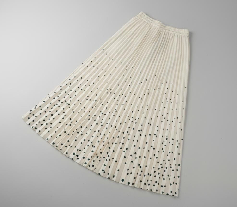 NAQIYA SKIRT