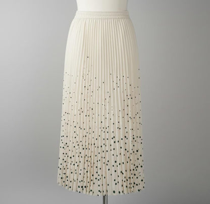 NAQIYA SKIRT