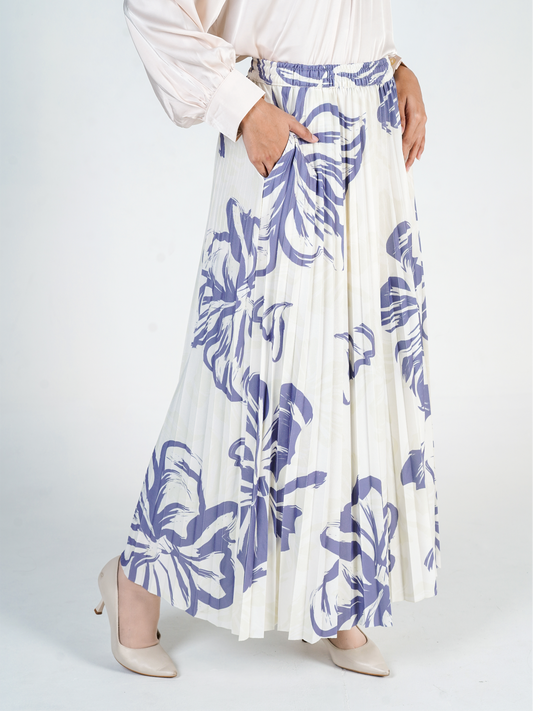 YAMIRA SKIRT