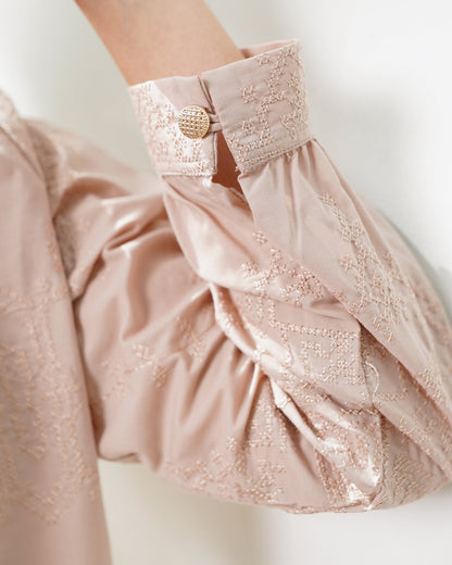 ZERINA BLOUSE