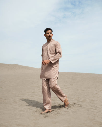 SETELAN PAKISTAN FAATHEER