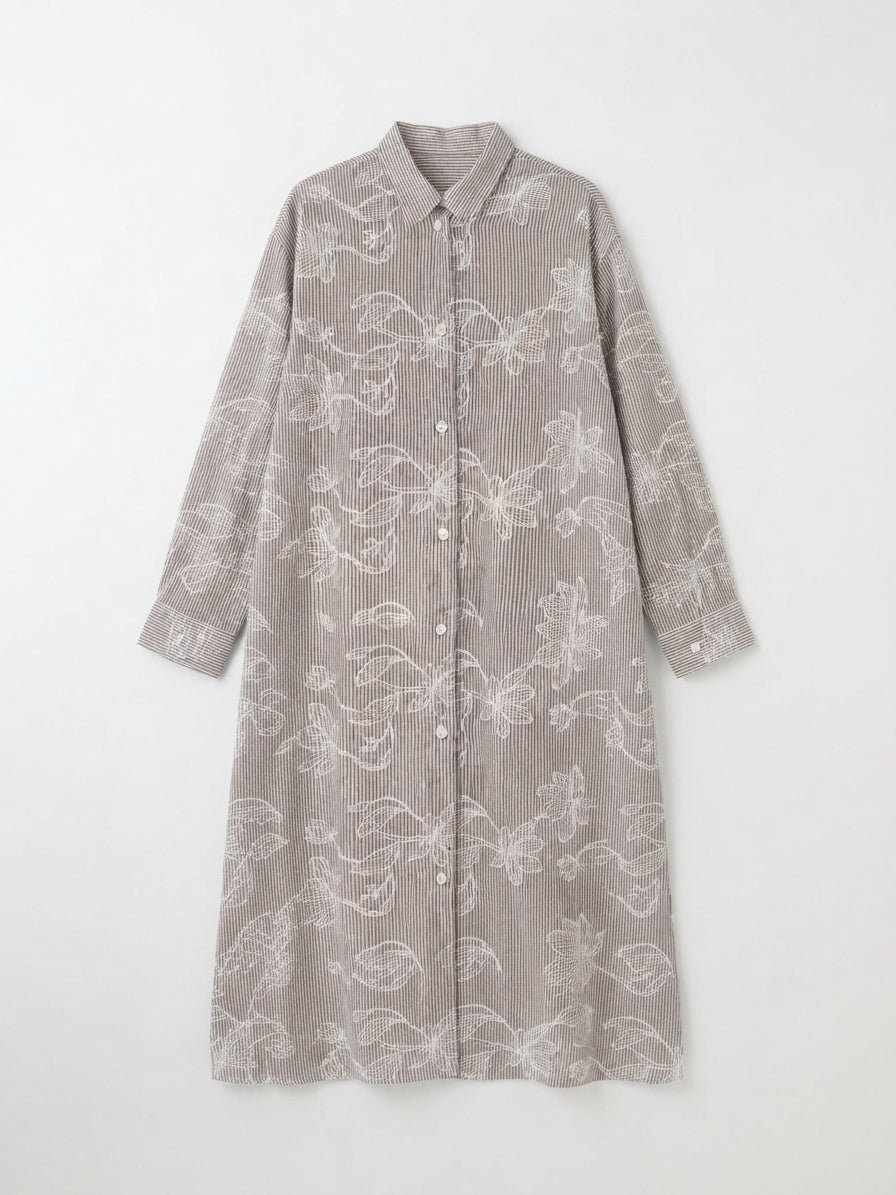 HAZIQA TUNIK