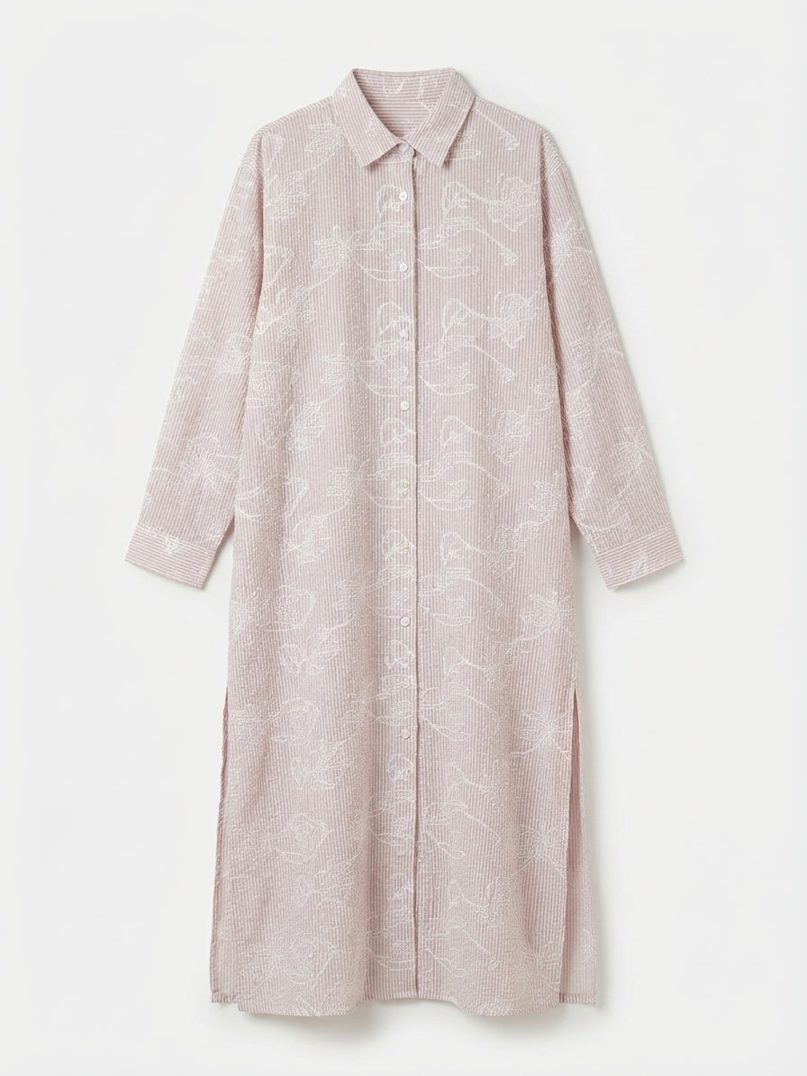 HAZIQA TUNIK