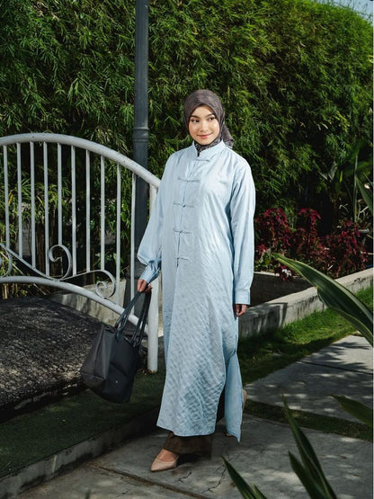 JANITRA TUNIK