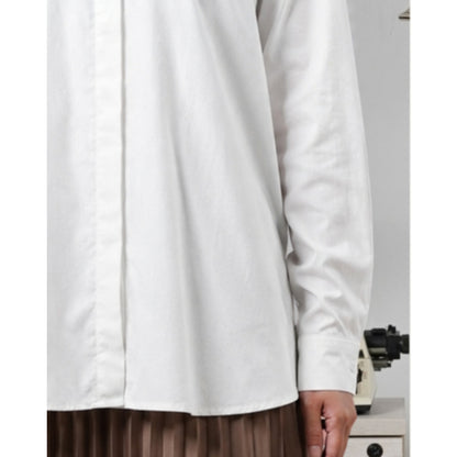 EVANA BLOUSE