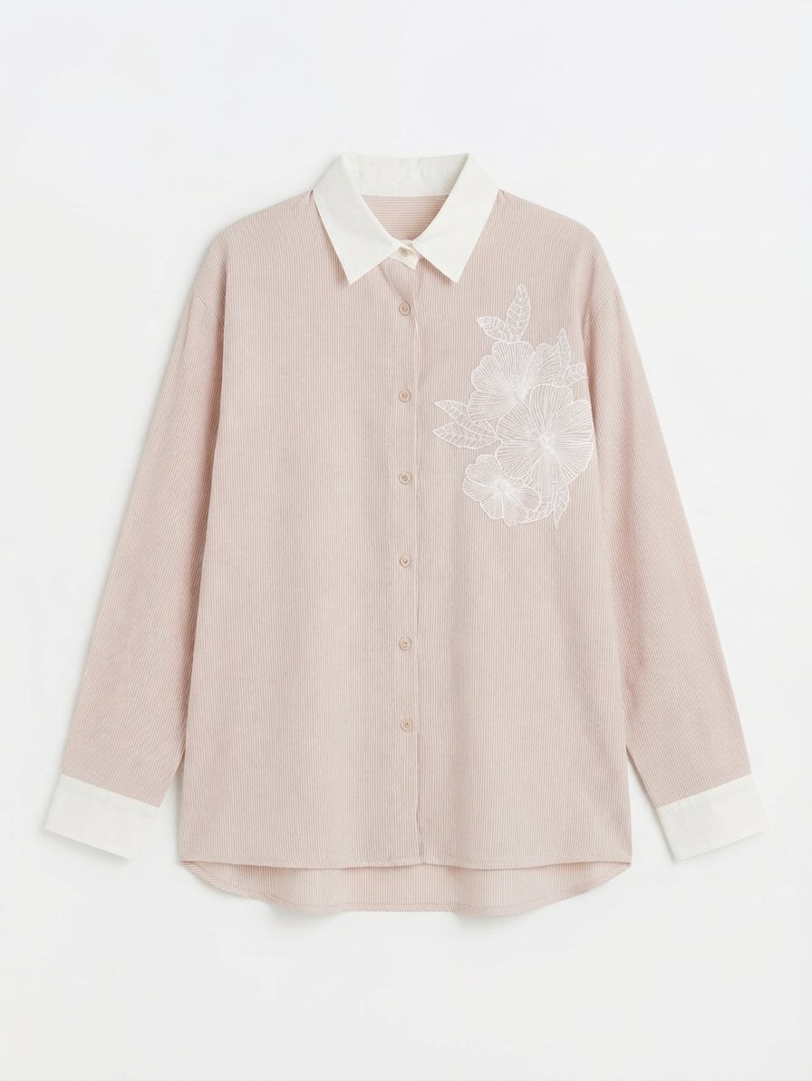 RATIKA BLOUSE