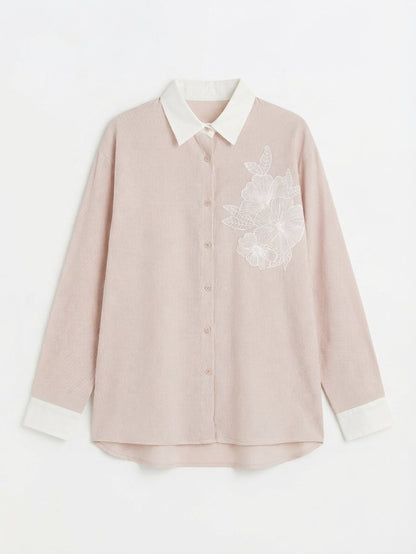RATIKA BLOUSE