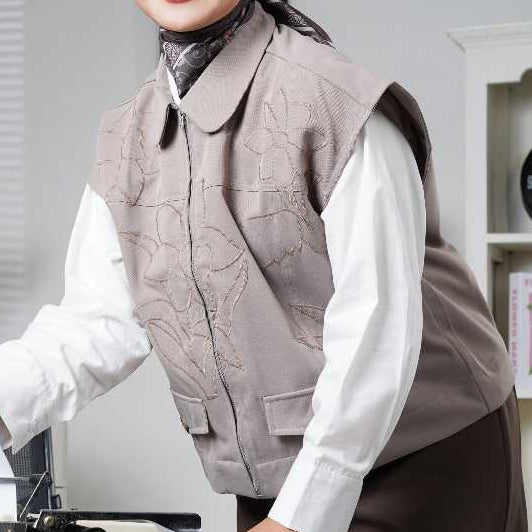 RENA OUTER