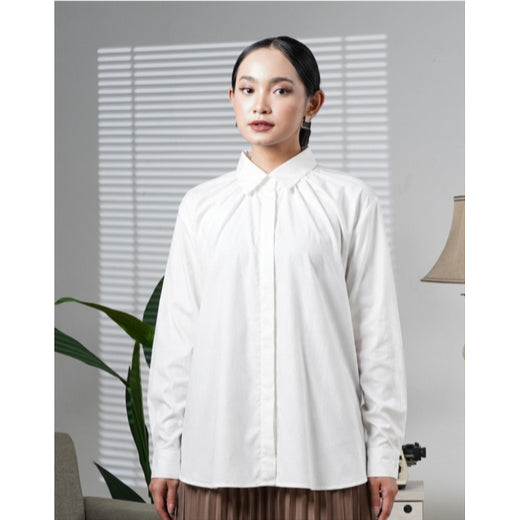 EVANA BLOUSE