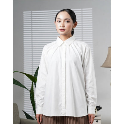 EVANA BLOUSE