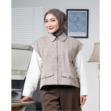 RENA OUTER