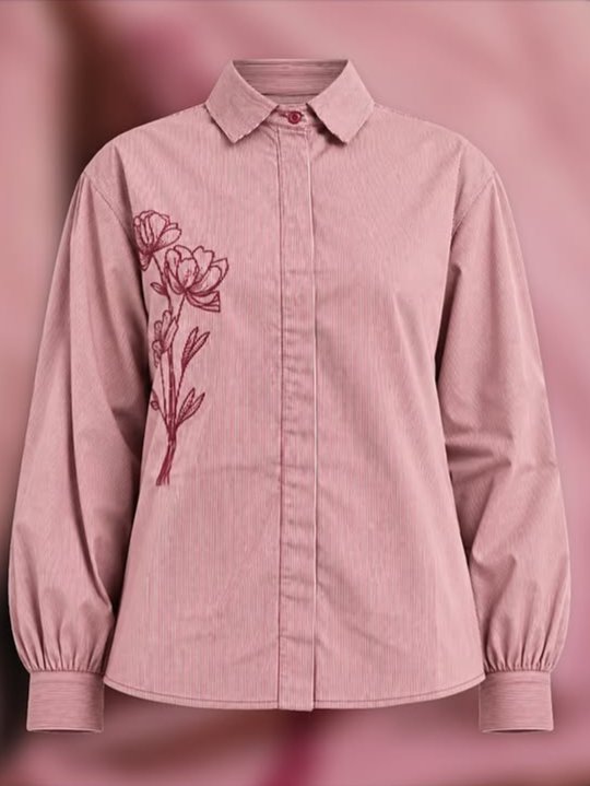 DANELA BLOUSE
