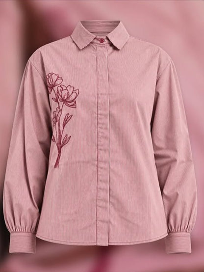 DANELA BLOUSE