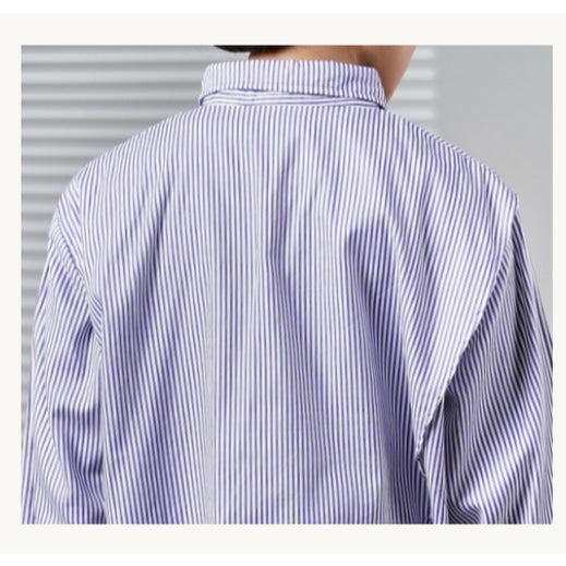 DELVINA BLOUSE
