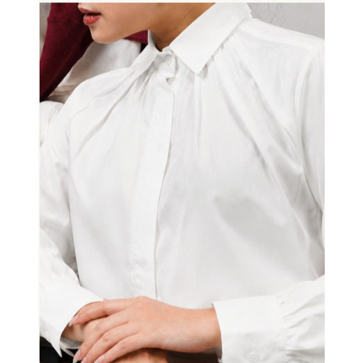 EVANA BLOUSE