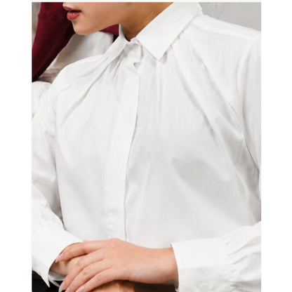 EVANA BLOUSE