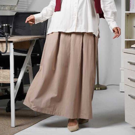 PAVITA ROK