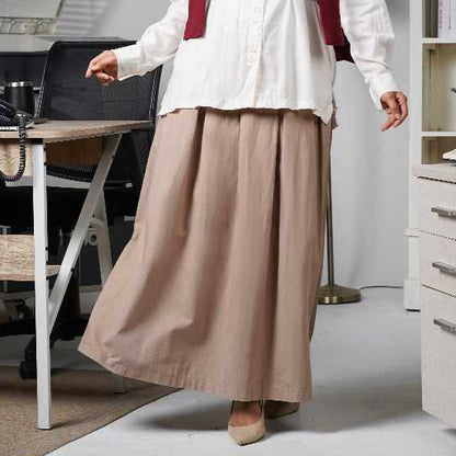 PAVITA ROK
