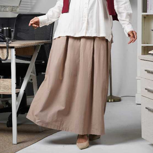PAVITA ROK