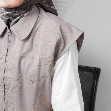 RENA OUTER
