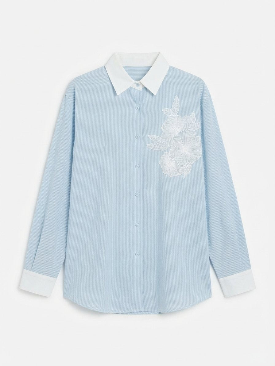 RATIKA BLOUSE