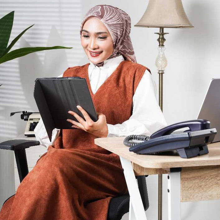 MIRIA OUTER