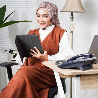 MIRIA OUTER