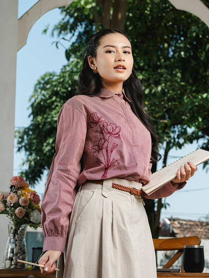DANELA BLOUSE