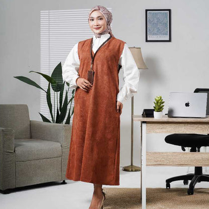 MIRIA OUTER